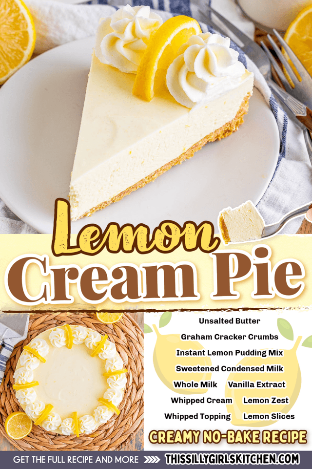 Lemon Cream Pie.png