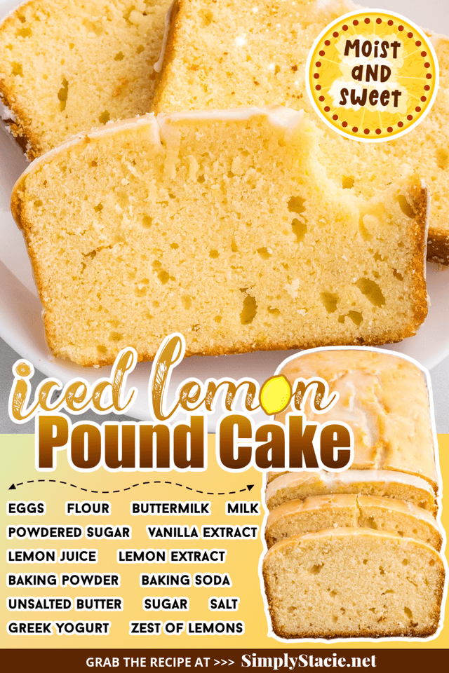 Iced Lemon Pound Cake.png