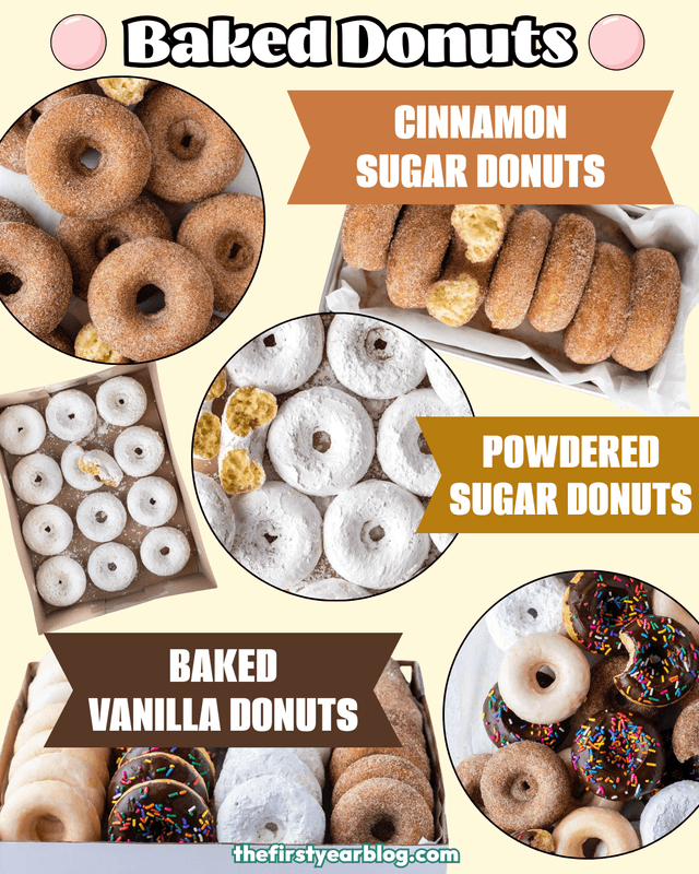 Baked Donuts.png